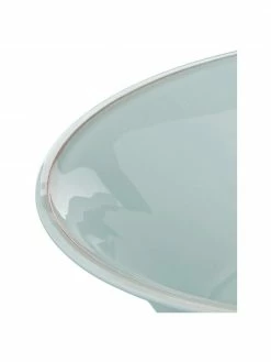 Cote Table Assiette creuse rustique Constance, 2 pièces, Ø 19 x haut. 5 cmSeulement 1 produit disponible -Cuisine Soldes 2022 Assiette creuse rustique Constance 2 pieces 4