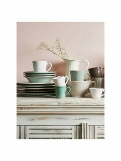 Cote Table Assiette creuse rustique Constance, 2 pièces, Ø 19 x haut. 5 cmSeulement 1 produit disponible -Cuisine Soldes 2022 Assiette creuse rustique Constance 2 pieces 5