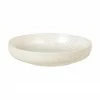 Broste Copenhagen Assiette creuse rustique grès cérame faite main blanc crème Nordic Vanilla, Ø 22 cm, Ø 22 x haut. 5 cm 2 Broste Copenhagen Assiette creuse rustique grès cérame faite main blanc crème Nordic Vanilla, Ø 22 cm, Ø 22 x haut. 5 cm -Cuisine Soldes 2022 Assiette creuse rustique gres cerame faite main blanc creme Nordic Vanilla O 22 cm