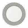 Dutch Rose Assiette plate Ceres Loft, 4 pièces, Ø 26 x haut. 2 cmDisponibilité limitée -Cuisine Soldes 2022 Assiette plate Ceres Loft 4 pieces