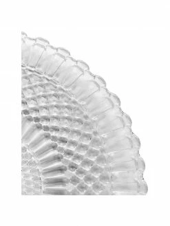 Cote Table Assiette plate Milesia, 2 pièces, Ø 28 cm -Cuisine Soldes 2022 Assiette plate Milesia 2 pieces 2