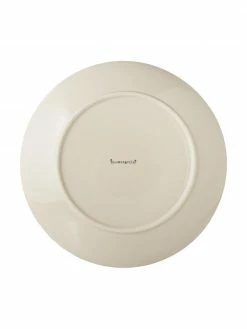 Bloomingville Assiette plate Star, Ø 25 cm -Cuisine Soldes 2022 Assiette plate Star 2