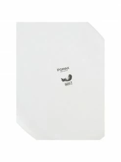 Assiette plate à surface inégale Porcelino, 4 pièces, Ø 27 cm -Cuisine Soldes 2022 Assiette plate a surface inegale Porcelino 4 pieces 5