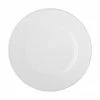 Cote Table Assiette plate blanche Constance, 2 pièces, Ø 29 cm 1 Cote Table Assiette plate blanche Constance, 2 pièces, Ø 29 cm -Cuisine Soldes 2022 Assiette plate blanche Constance 2 pieces
