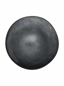 Assiette plate céramique Pauline, 2 pièces, Ø 27 cm -Cuisine Soldes 2022 Assiette plate ceramique Pauline 2 pieces 4