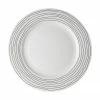 Dutch Rose Assiette plate design Eris Loft, 4 pièces, Ø 26 x haut. 2 cmDisponibilité limitée -Cuisine Soldes 2022 Assiette plate design Eris Loft 4 pieces