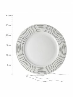 Dutch Rose Assiette plate design Eris Loft, 4 pièces, Ø 26 x haut. 2 cmDisponibilité limitée 8 Dutch Rose Assiette plate design Eris Loft, 4 pièces, Ø 26 x haut. 2 cmDisponibilité limitée -Cuisine Soldes 2022 Assiette plate design Eris Loft 4 pieces 2