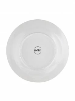 Dutch Rose Assiette plate design en porcelaine Pluto Loft, 4 pièces, Ø 26 x haut. 2 cm 13 Dutch Rose Assiette plate design en porcelaine Pluto Loft, 4 pièces, Ø 26 x haut. 2 cm -Cuisine Soldes 2022 Assiette plate design en porcelaine Pluto Loft 4 pieces 5
