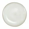 Westwing Collection Assiette plate en grès beige faite main Thalia, 2 pièces, Ø 28 x haut. 3 cm -Cuisine Soldes 2022 Assiette plate en gres beige faite main Thalia 2 pieces