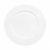 Asa Assiette plate en porcelaine Fine Bone China à table, 6 pièces, Ø 28 cm 2 Asa Assiette plate en porcelaine Fine Bone China à table, 6 pièces, Ø 28 cm -Cuisine Soldes 2022 Assiette plate en porcelaine Fine Bone China a table 6 pieces