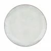 Broste Copenhagen Assiette plate faite à la main Nordic Sand, 4 pièces, Ø 26 x haut. 3 cm -Cuisine Soldes 2022 Assiette plate faite a la main Nordic Sand 4 pieces