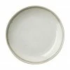 Westwing Collection Assiette plate grès émaillé Cia, 4 pièces, Ø 27 x haut. 3 cm 1 Westwing Collection Assiette plate grès émaillé Cia, 4 pièces, Ø 27 x haut. 3 cm -Cuisine Soldes 2022 Assiette plate gres emaille Cia 4 pieces