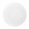 Westwing Collection Assiette plate porcelaine Delight Modern, 2 pièces, Ø 27 cm 1 Westwing Collection Assiette plate porcelaine Delight Modern, 2 pièces, Ø 27 cm -Cuisine Soldes 2022 Assiette plate porcelaine Delight Modern 2 pieces