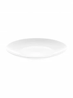 Westwing Collection Assiette plate porcelaine Delight Modern, 2 pièces, Ø 27 cm -Cuisine Soldes 2022 Assiette plate porcelaine Delight Modern 2 pieces 4