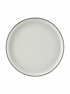 Westwing Collection Assiette plate porcelaine Facile, Ø 25 cm, 2 pièces, Ø 25 x haut. 3 cm 12 Westwing Collection Assiette plate porcelaine Facile, Ø 25 cm, 2 pièces, Ø 25 x haut. 3 cm -Cuisine Soldes 2022 Assiette plate porcelaine Facile O 25 cm 2 pieces 4