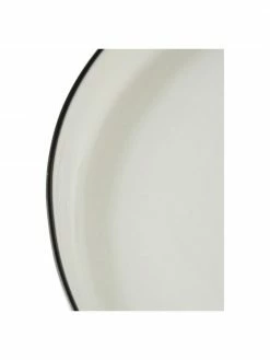 Westwing Collection Assiette plate porcelaine Facile, Ø 25 cm, 2 pièces, Ø 25 x haut. 3 cm 13 Westwing Collection Assiette plate porcelaine Facile, Ø 25 cm, 2 pièces, Ø 25 x haut. 3 cm -Cuisine Soldes 2022 Assiette plate porcelaine Facile O 25 cm 2 pieces 5
