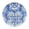 Assiette plate porcelaine Maiolica, 2 pièces, Ø 26 cm -Cuisine Soldes 2022 Assiette plate porcelaine Maiolica 2 pieces