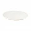 Asa Assiette plate porcelaine Oco, 6 pièces, Ø 27 cm -Cuisine Soldes 2022 Assiette plate porcelaine Oco 6 pieces