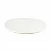 Asa Assiette plate porcelaine Oco, 6 pièces, Ø 32 cm -Cuisine Soldes 2022 Assiette plate porcelaine Oco 6 pieces 6