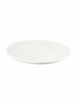 Asa Assiette plate porcelaine Oco, 6 pièces, Ø 32 cm