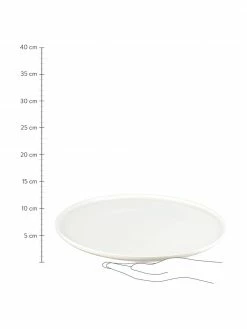 Asa Assiette plate porcelaine Oco, 6 pièces, Ø 32 cm 7 Asa Assiette plate porcelaine Oco, 6 pièces, Ø 32 cm -Cuisine Soldes 2022 Assiette plate porcelaine Oco 6 pieces 8
