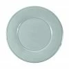 Cote Table Assiette plate rustique Constance, 2 pièces, Ø 29 cm -Cuisine Soldes 2022 Assiette plate rustique Constance 2 pieces