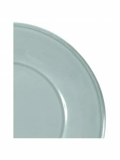 Cote Table Assiette plate rustique Constance, 2 pièces, Ø 29 cm 9 Cote Table Assiette plate rustique Constance, 2 pièces, Ø 29 cm -Cuisine Soldes 2022 Assiette plate rustique Constance 2 pieces 3