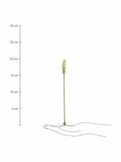 Bâtonnet à cocktails Bar Craft, 4 élém., long. 20 cm -Cuisine Soldes 2022 Batonnet a cocktails Bar Craft 4 elem 2