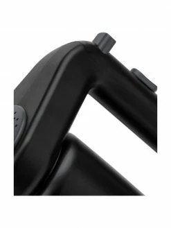 Rig-Tig Batteur à main Foodie, larg. 19 x haut. 17 cm 12 Rig-Tig Batteur à main Foodie, larg. 19 x haut. 17 cm -Cuisine Soldes 2022 Batteur a main Foodie 4