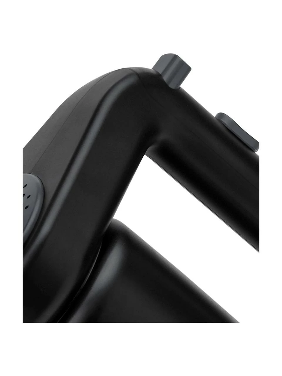 Rig-Tig Batteur à main Foodie, larg. 19 x haut. 17 cm 7 Rig-Tig Batteur à main Foodie, larg. 19 x haut. 17 cm – Image 5