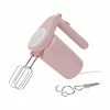Rig-Tig Batteur à main Foodie, larg. 19 x haut. 17 cm