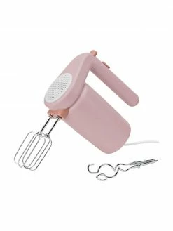 Rig-Tig Batteur à main Foodie, larg. 19 x haut. 17 cm