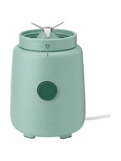 Rig-Tig Blender Foodie, Ø 10 x haut. 30 cmDisponibilité limitée -Cuisine Soldes 2022 Blender Foodie 10