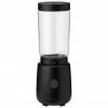 Rig-Tig Blender Foodie, Ø 10 x haut. 30 cmDisponibilité limitée