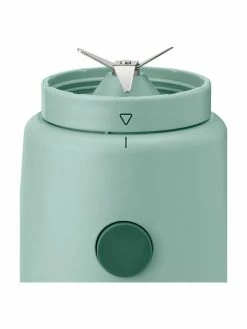 Rig-Tig Blender Foodie, Ø 10 x haut. 30 cmDisponibilité limitée -Cuisine Soldes 2022 Blender Foodie 11