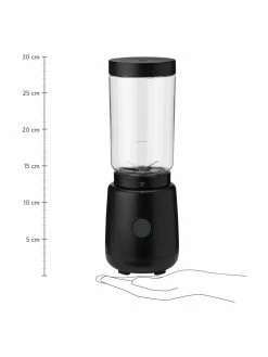 Rig-Tig Blender Foodie, Ø 10 x haut. 30 cmDisponibilité limitée -Cuisine Soldes 2022 Blender Foodie 2