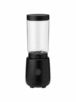 Rig-Tig Blender Foodie, Ø 10 x haut. 30 cmDisponibilité limitée