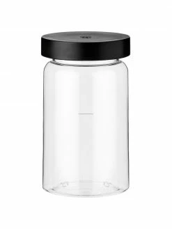 Rig-Tig Blender Foodie, Ø 10 x haut. 30 cmDisponibilité limitée -Cuisine Soldes 2022 Blender Foodie 3