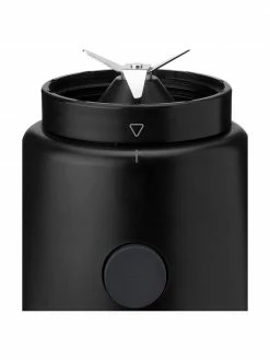 Rig-Tig Blender Foodie, Ø 10 x haut. 30 cmDisponibilité limitée -Cuisine Soldes 2022 Blender Foodie 5