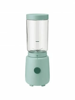 Rig-Tig Blender Foodie, Ø 10 x haut. 30 cmDisponibilité limitée