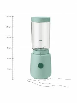 Rig-Tig Blender Foodie, Ø 10 x haut. 30 cmDisponibilité limitée -Cuisine Soldes 2022 Blender Foodie 8