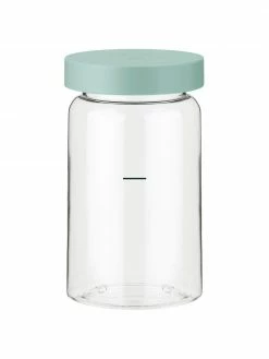 Rig-Tig Blender Foodie, Ø 10 x haut. 30 cmDisponibilité limitée -Cuisine Soldes 2022 Blender Foodie 9