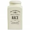 Boîte de rangement Mrs Winterbottoms Rice, Ø 11 x haut. 21 cm, Ø 11 x haut. 21 cm, 1,3 l 1 Boîte de rangement Mrs Winterbottoms Rice, Ø 11 x haut. 21 cm, Ø 11 x haut. 21 cm, 1,3 l -Cuisine Soldes 2022 Boite de rangement Mrs Winterbottoms Rice O 11 x haut 21 cm
