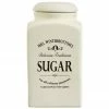 Boîte de rangement Mrs Winterbottoms Sugar, Ø 11 x haut. 21 cm, Ø 11 x haut. 21 cm, 1,3 l -Cuisine Soldes 2022 Boite de rangement Mrs Winterbottoms Sugar O 11 x haut 21 cm