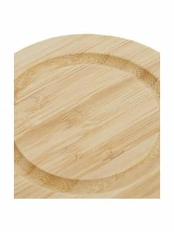 Ladelle Boîte de rangement Stak, de différentes tailles, Ø 10 x haut. 13 cm, 750 mlSeulement 1 produit disponible -Cuisine Soldes 2022 Boite de rangement Stak de differentes tailles 3
