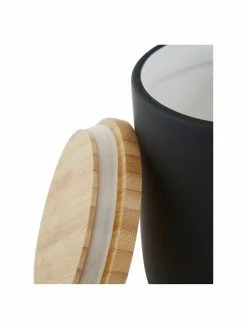 Ladelle Boîte de rangement Stak, de différentes tailles, Ø 10 x haut. 13 cm, 750 mlSeulement 1 produit disponible -Cuisine Soldes 2022 Boite de rangement Stak de differentes tailles 5