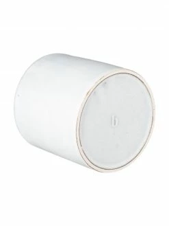 Broste Copenhagen Boîte de rangement en grès fait main Nordic Sand, Ø 12 x haut. 12 cm, Ø 12 x haut. 12 cm, 1 l 13 Broste Copenhagen Boîte de rangement en grès fait main Nordic Sand, Ø 12 x haut. 12 cm, Ø 12 x haut. 12 cm, 1 l -Cuisine Soldes 2022 Boite de rangement en gres fait main Nordic Sand O 12 x haut 12 cm 5