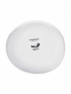 Bol à surface inégale Porcelino, 4 pièces, long. 17 x larg. 16 cm 11 Bol à surface inégale Porcelino, 4 pièces, long. 17 x larg. 16 cm -Cuisine Soldes 2022 Bol a surface inegale Porcelino 4 pieces 3