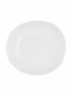 Bol à surface inégale Porcelino, 4 pièces, long. 17 x larg. 16 cm 12 Bol à surface inégale Porcelino, 4 pièces, long. 17 x larg. 16 cm -Cuisine Soldes 2022 Bol a surface inegale Porcelino 4 pieces 4