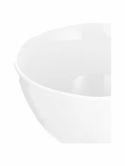 Bol à surface inégale Porcelino, 6 pièces, Ø 15 x haut. 8 cm 13 Bol à surface inégale Porcelino, 6 pièces, Ø 15 x haut. 8 cm -Cuisine Soldes 2022 Bol a surface inegale Porcelino 6 pieces 5